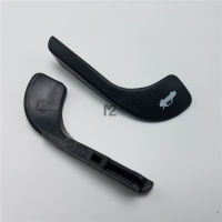 2ชิ้นสำหรับ Hyundai Accent Elantra KIA Rio Trunk Handle กระเป๋าเดินทาง Handle