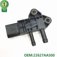 แผนที่เซ็นเซอร์ความดันคุณภาพสูงสำหรับ OEM ทั่วไป 22627-AA500 22627AA500=High Quality Pressure Sensor Map For General OEM 22627-AA500 22627AA500แผนที่เซ็นเซอร์ความดันคุณภาพสูงสำหรับ OEM ทั่วไป 22627-AA500 22627AA500=High Quality Pressu