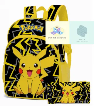 Bts, bts bag, School Bag, Backpack, Pittu bag, Children Bag, School Backpack,  School Bag for Children