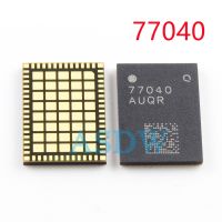 2Pcs/Lot 77040 PA IC For Mobile Phone Power Amplifier IC 4G Signal Module Chip