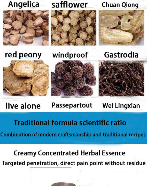 12 Patch/Box Thyroid Health Patch For Treatment Of Thyroid Nodules