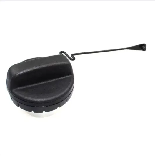 Fuel Tank Gas Cap For Toyota COROLLA RAV4 SEQUOIA PRIUS FJ HIGHLANDER