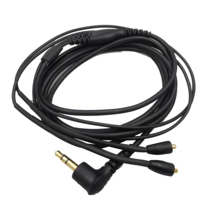 audio-cable-for-shure-se215-se535-425-se846-headphone-cable-mmcx-interface-earphone-cable