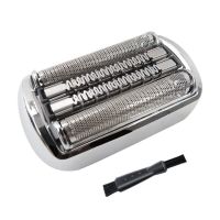 【DT】 hot  94M 92S 92M 90S Shaver Head Replacement Accessories For Braun Series 9 Pro Electric Shaver Foil Cutter 9030S 9040S 9050Cc 9240S
