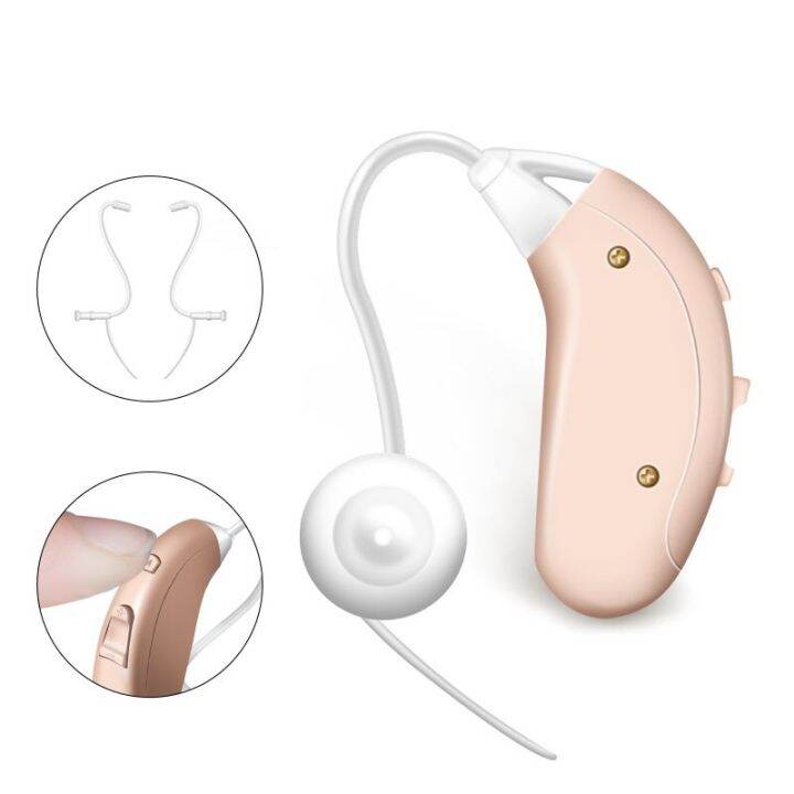 zzooi-digital-hearing-aid-high-power-sound-amplifier-ancianos-adjustable-hearing-aids-for-deafness-moderate-to-severe-loss-massager