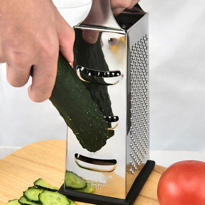 6-8-9in-vegetable-fruit-grater-garlic-grinder-kitchen-accessorie-home-gadget-chopper-slicer-potato-crusher-cutter-food-processor-graters-peelers-slic