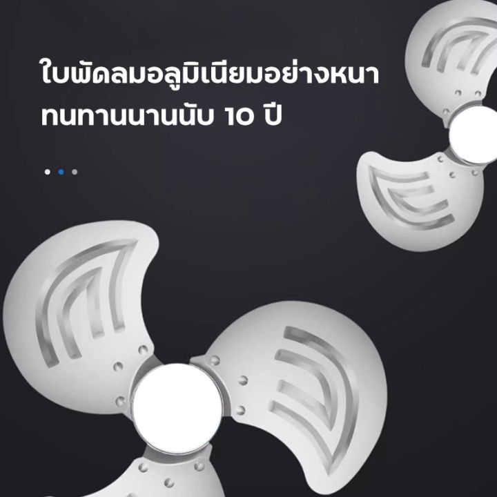 พัดลมอุตสาหรรม-พัดลมติดผนัง-พัดลมตั้งโต๊ะ-พัดลมตั้งพื้น-พัดลมใหญ่-ปรับระดับได้-3-ระดับ-พัดลม-3ใบพัด-เหมาะสำหรับสถานที่ขนาดใหญ่ในโรงงานและร้านอาหาร-เสียงเงียบ-ใบพัดอลูมิเนียม-ใบพัดพลาสติก