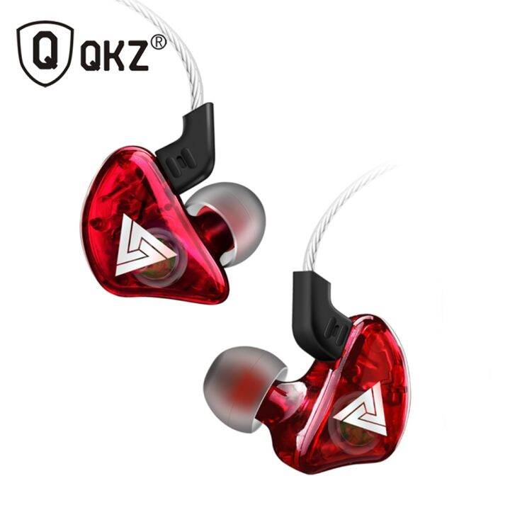 zzooi-qkz-ck5-original-wired-headphones-for-all-smartphone-earphones-noise-canceling-headset-gamer-sport-earbuds-with-mic-hearing-aids