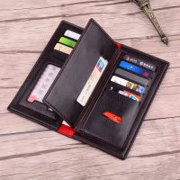 New Mens wallet purse Purse for men card holder Coin purses Mens purse Coin wallet Money clip