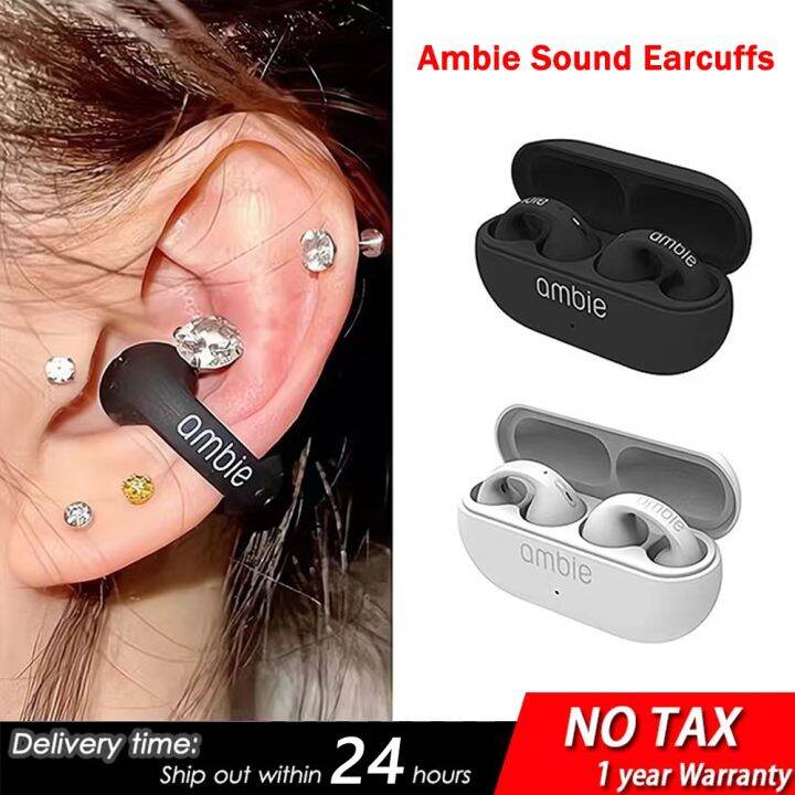 1-1-copy-for-ambie-sound-earcuffs-ear-bone-upgrade-pro-earring-wireless-bluetooth-earbuds-tws-ear-hook-headset-sport-earphones