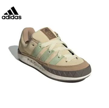 Shop Addidas Clover Original with great discounts and prices