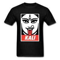 Kali Goddess Shirt | Indian Goddess Kali | Men Shirt Kali | Shirt Indian Kali - Tshirt - Aliexpress