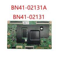 ❐ BN41 02131A BN41 02131 T Con จอแสดงผล Card สำหรับ TV T Con Board อุปกรณ์สำหรับธุรกิจ TCon Board BN41 02131A BN41 02131