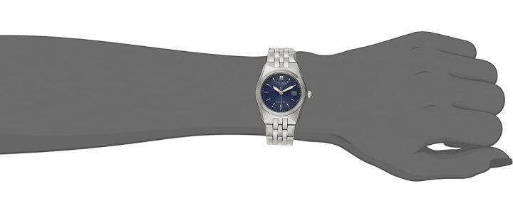 citizen-eco-drive-corso-quartz-womens-watch-stainless-steel-classic-silver-tone-model-ew2290-54l