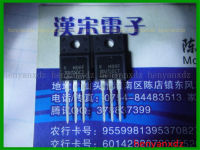 MBRF10U150CT 10A/150V TO-220