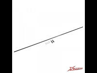 XL52T23 550 Tail Linkage rod