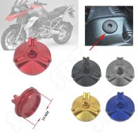 Fits for BMW R1250GS R1200GS LC R1250 R1200 GS ADV RT R RS 2019 2020 2021 Motorcycle Accessories Engine Oil Filter Filler Cap