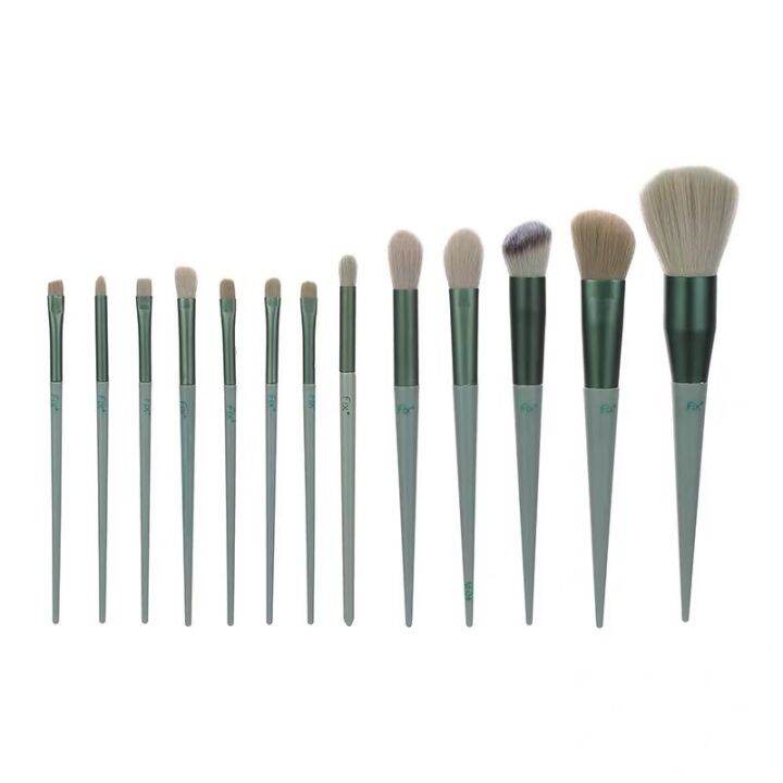 cw-13pcs-soft-fluffy-makeup-brushes-set-for-cosmetics-foundation-blush-powder-eyeshadow-kabuki-blending-brush-beauty-tool