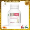 Kẹo kẽm zinc bio island 120 viên hỗ trợ tổng hợp protein -beehouse - ảnh sản phẩm 1