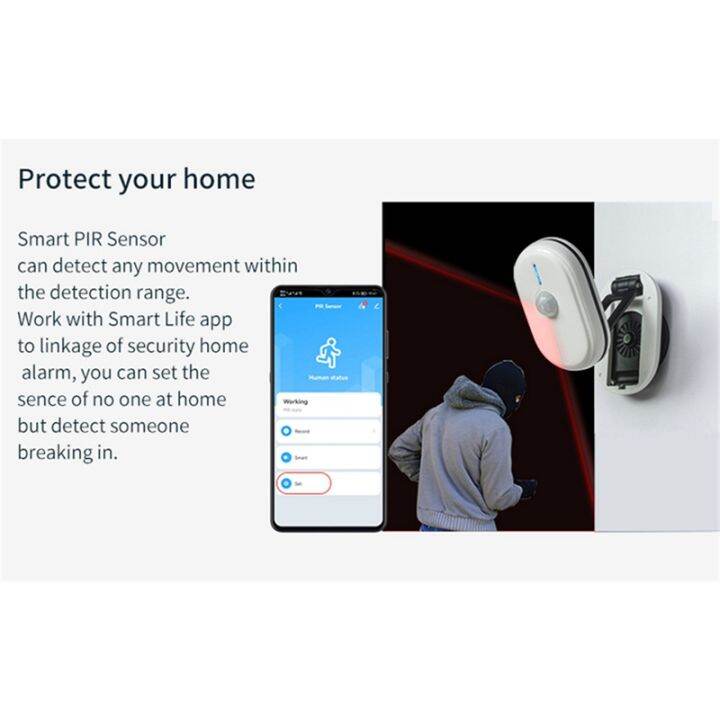 1set-tuya-zigbee-3-0-smart-pir-motion-sensor-human-motion-sensor-fit-for-tuya-smart-life