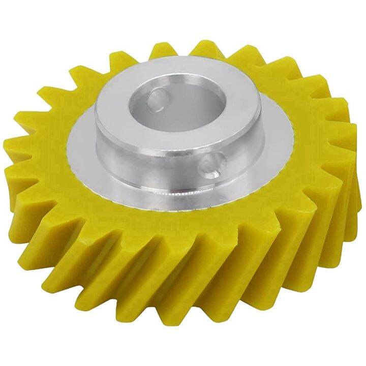 2pcs-mixer-worm-gear-spare-parts-for-whirlpool-amp-kitchenaid-mixers-gear-replace-parts-4162897-4169830-ap4295669