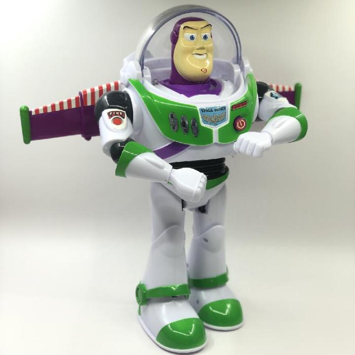 zzooi-disney-toy-story-4-juguete-woody-buzz-lightyear-music-light-with-wings-doll-action-figure-toys-for-children-birthday-gift-s03