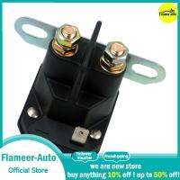 Flameer รีเลย์ขดลวดแม่เหล็กไฟฟ้า9326519 812-1211-211 3เทอร์มินัล93265Wr สำหรับการใช้งาน