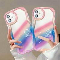 เคสสำหรับ Huawei Nova 11 7i 6se 5T 7se 10 9 8 7Pro โนวา Y70 Y71 Y90 P30 P40 P60 Pro Mate 30 40 50 30 Pro กระจกดีไซน์สวยบาร์บี้เคสโทรศัพท์สำหรับหญิงสาวน่ารักเคสป้องกันนุ่ม TPU