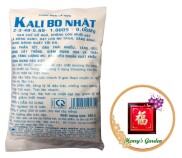 Phân Bón Lá NPK Kali Bo Nhật - 259A 200g