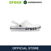 CROCS Bayaband Clog รองเท้าลำลองผู้ใหญ่