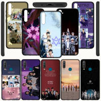 ซิลิโคน Coque อ่อนนุ่ม ปก H176 DA88 ASTRO KPOP Logo เคสโทรศัพท์ หรับ iPhone 14 13 12 11 Pro XS Max X XR 6 7 8 6S Plus 6Plus 7Plus 8Plus 7+ 8+ 6+ 14Plus Phone Casing + 14+ ProMax 11Pro 13Pro 12Pro 14Pro