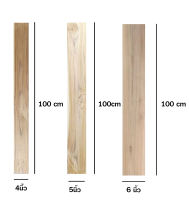 ไม้สักแผ่น ยาว 80-100 cm รีดไสทั้ง2ด้าน พร้อมใช้งานได้เลย  หนา1.4ซ.ม.ราคาโรงงาน