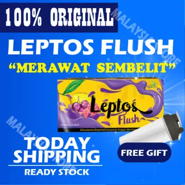 Shop Lawa Berak Online Jun 2022 Lazada Com My