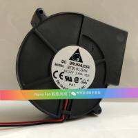 2023/high quality Delta 12v 1.50A BFB1012HH 9733 Smokeless BBQ Outdoor BBQ USB Blower Fan