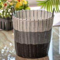 ◕ dirty clothes basket storage toy