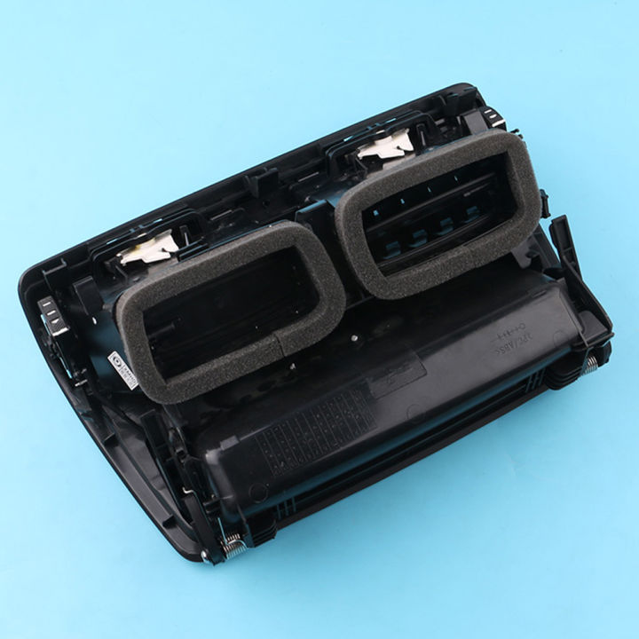 1zd820951สีดำ-dash-center-air-vent-outlet-สำหรับ-octavia-mk2-2004-2008-2010-2012-2013-1z0-820-951-bd-1z0820951b