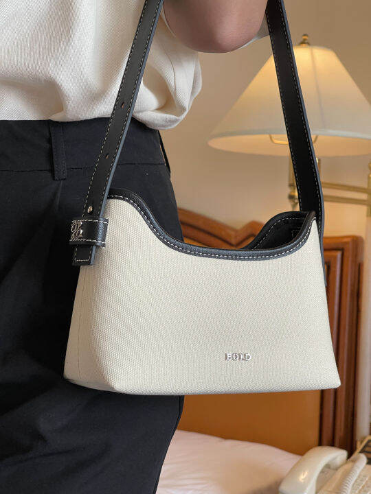 bold-mello-canvas-ผ้าแคนวาสกันน้ำ-กระเป๋าสะพายไหล่-shoulder-bag-boldofficial-th