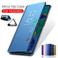 MobileWorld **{พร้อมส่งจากไทย}** Smart Mirror Shiny Flip Case VVIVO V17 Pro มุมมองที่ดีที่สุดมุมมองที่ชัดเจนมุมมองแบบสแตนด์อโลนกระจกส่องสว่างที่มองเห็นได้อย่างหรูหราเต็มรูปแบบแวววาวสำหรับโทรศัพท์มือถือ VIVO V17 Pro ฝาพับ  6.44 นิ้ว