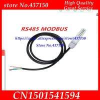 ‘；【。- Humidity/Temperature Transmitter RS485 Sensor Probe Modbus Protocol