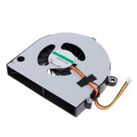 【♘COD Free Cas♘】 bukan2581584811414 Dc 5V/0.4a ซีพียูเย็นพัดลม Lapcooler สำหรับ Acer Aspire 5742 5253 5253G 5336 5741 5733 5733z 5736 5736G 5333 5742z 5742zg