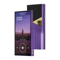 HiBy R6 Pro II สุดยอด Music Player พกพา ระดับเรือธง รองรับ MQA 16X ประกันศูนย์ไทย