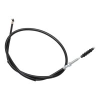 For Honda CX500 TC Turbo CMX250 Rebel CMX250 C VTR250 CB250 Nighthawk 250 Motorcycle Clutch Cable Steel Wire