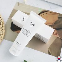 Eiio Hydration Boosting Cleanser Soft Foaming For All Skin 150ml. คลีนซิ่งโฟมล้างทำความสะอาดผิวหน้าสูตรพิเศษจากเกาหลีของแท้พร้อมส่ง