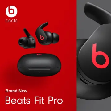 Beats powerpro wireless hot sale