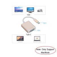 【】 ClickDeals Station C สถานี USB 3.0 RJ45แล็ปท็อปแมคบุ๊ค Sur Docking Dex DELL Hub Pro Type HDMI Hdmi สำหรับ VGA USB