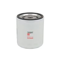 Fleetguard Fuel Filter FF5112 กรองน้ำมันเชื้อเพลิง