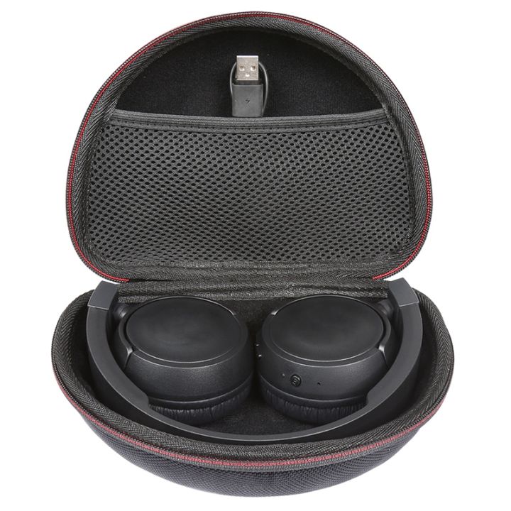 hard-case-for-t450bt-t500bt-wireless-headphones-box-protective-carrying-case-box-portable-storage-cover