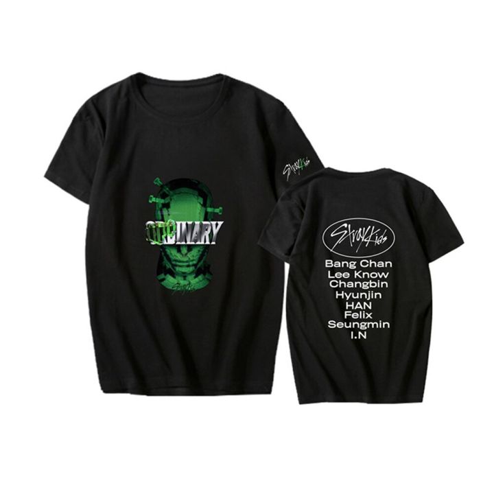 stray-kids-t-shirts-skz-oddinary-t-shirt-cotton-premium-quality-kpop-fans-tees