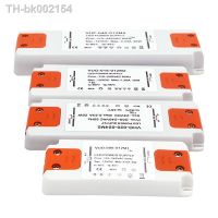 ❏❂ 12V 24V dc Slim LED Power Supply 6W 12W 15W 20W 30W 40W 50W 60W AC100V-240V Constant Voltage Strip Light Transformer