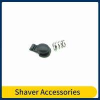 }{: ““Shaver Spring Button สำหรับ ES6013พานาโซนิค ES6016 ES7043 ES7046 ES6003 7ES047 ES-RL21การเปลี่ยนปุ่มเครื่องโกนหนวด ES-RW30